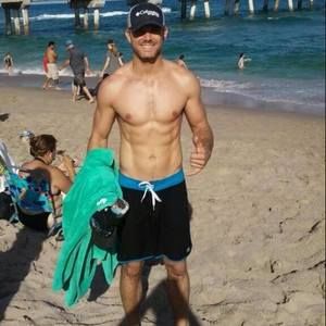 Meet your Posher, Don